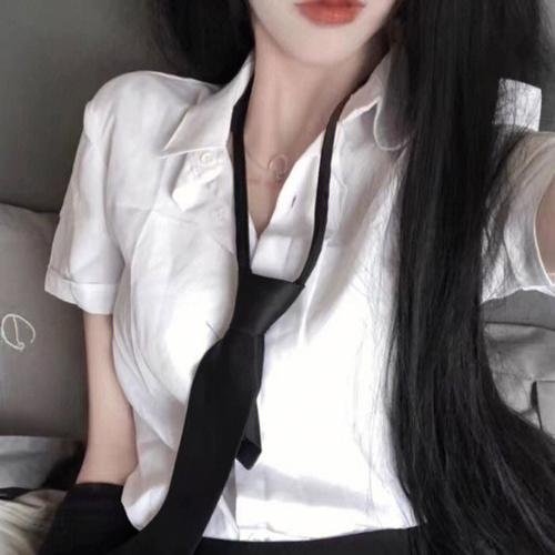 爱你
