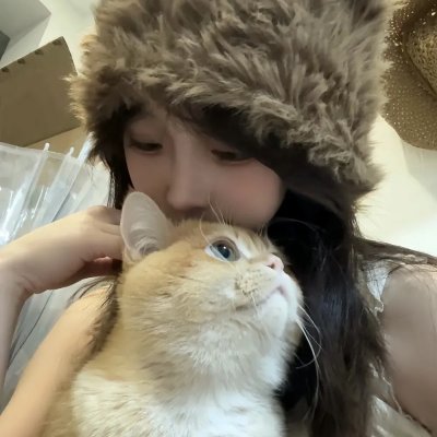 我们来做体操吧