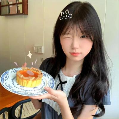 亲爱的阿基米德