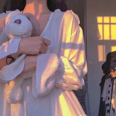 地狱少女