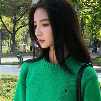 我们恋爱吧第一季