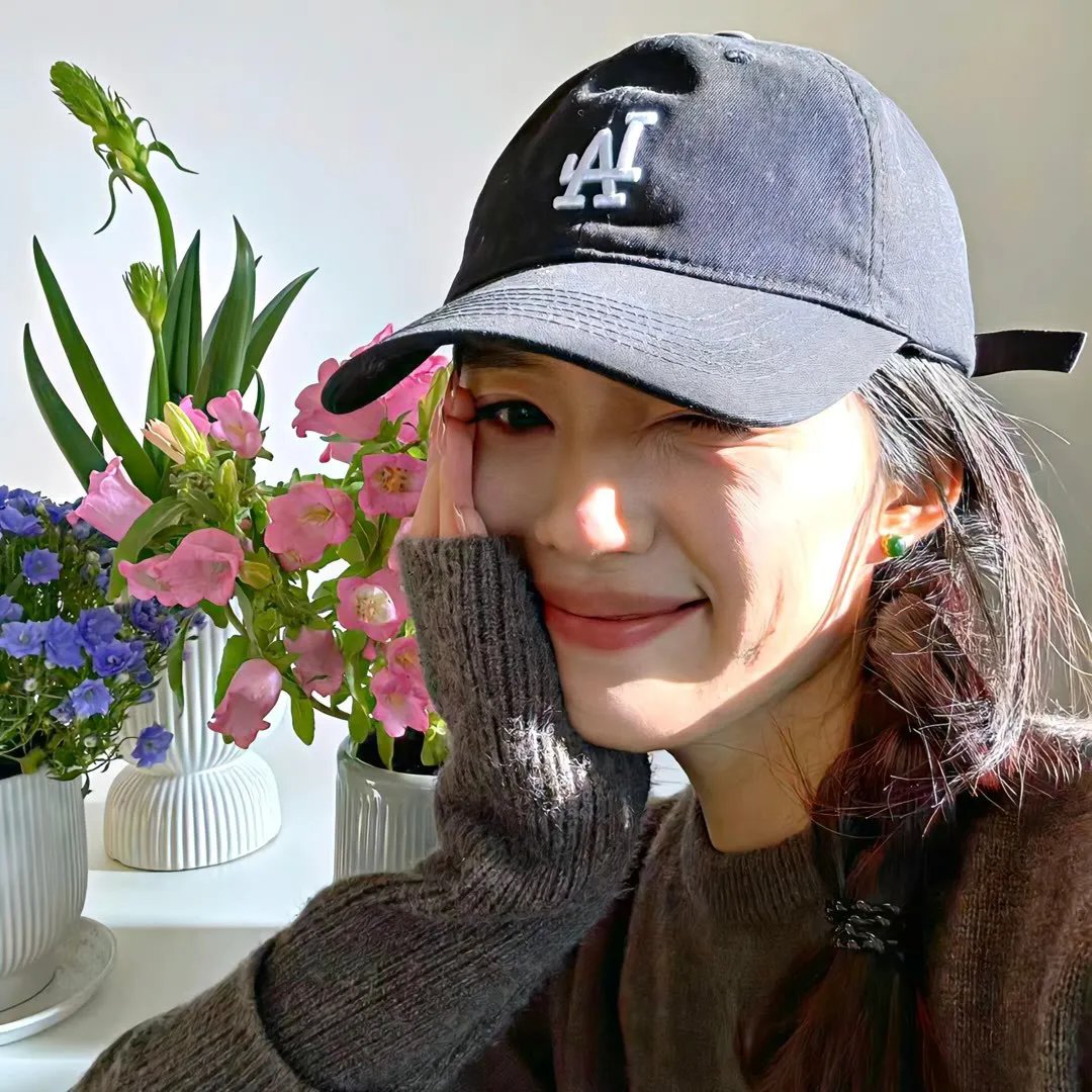 角头情圣