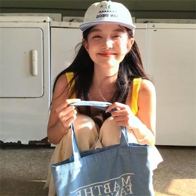 美国大屠杀