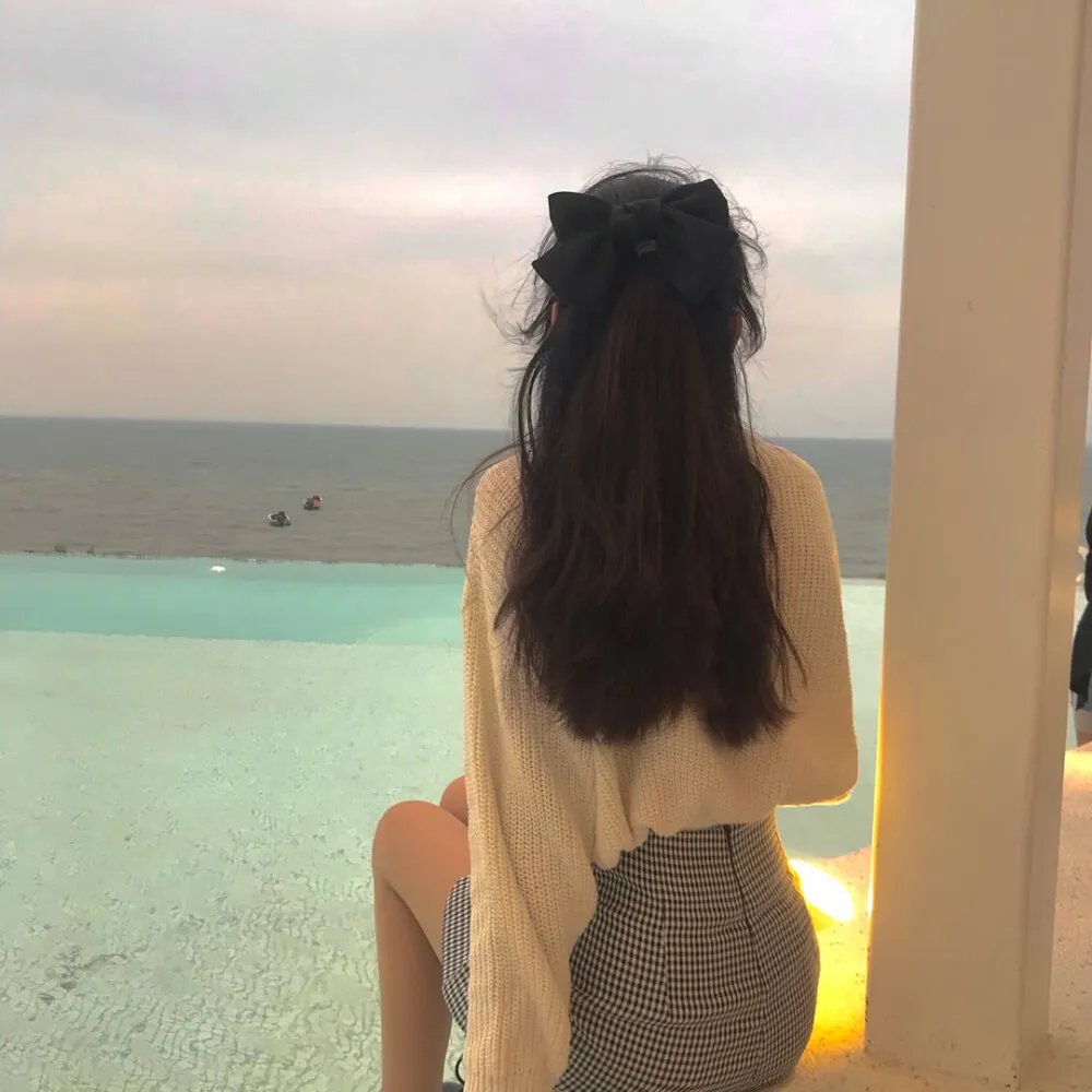 地狱怪客：歪曲人的诅咒