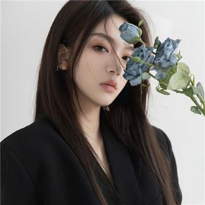 孤儿橄榄球队