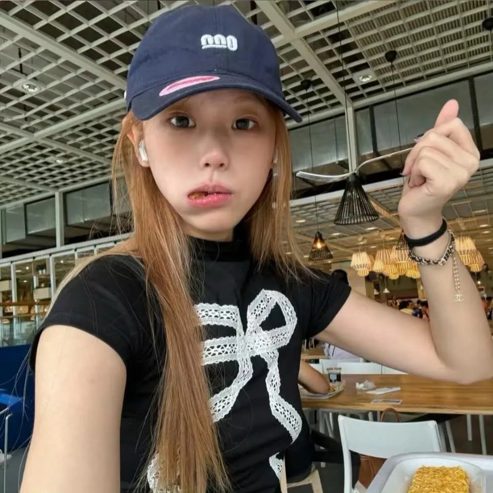最美丽的夜晚