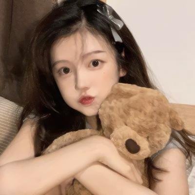 报告医妃