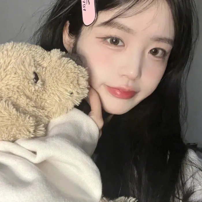 澳门奇妙游