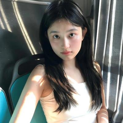 爱人·同志