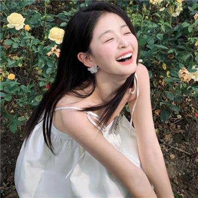 相思蛊