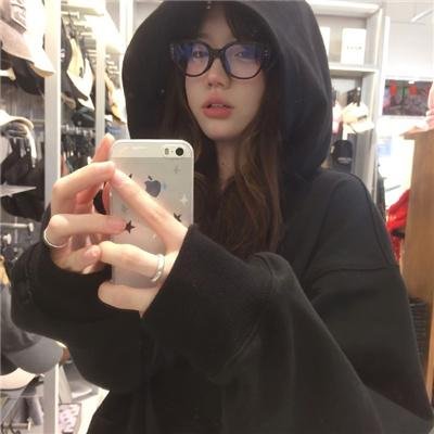 姊妹情色