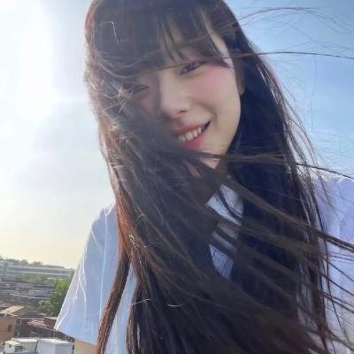 鲁贝之灯