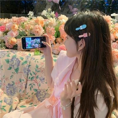 大步向前走