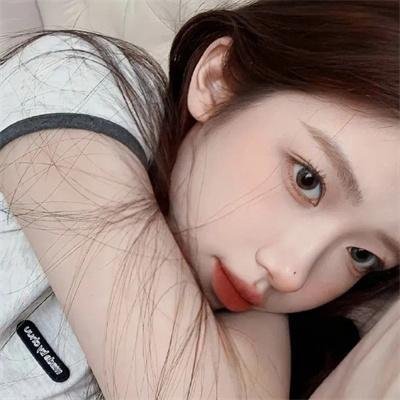 红木大屠杀：歼灭