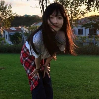 他们她们