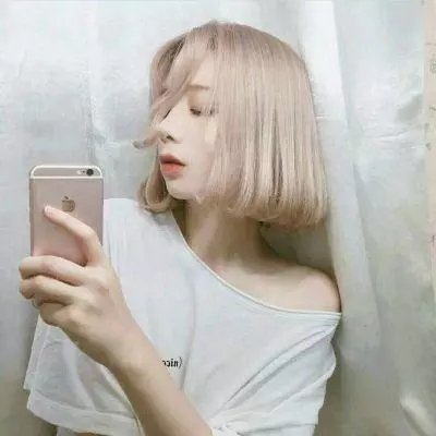 疯狂的狮子