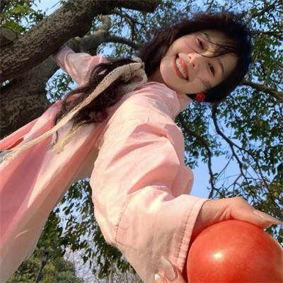 冬天过后