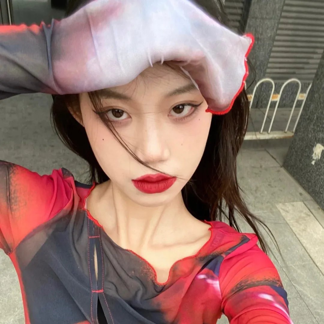 女子警察的逆袭2021