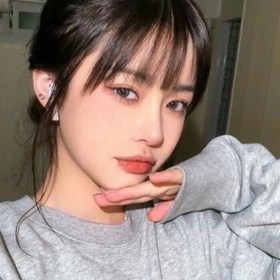2024山东春晚