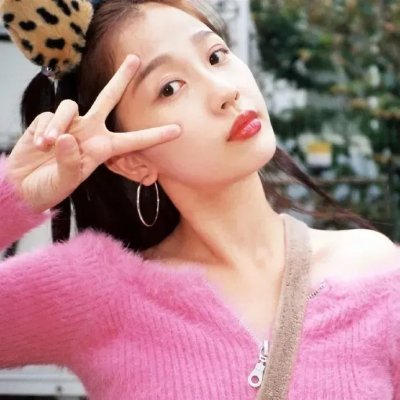 无敌女金刚