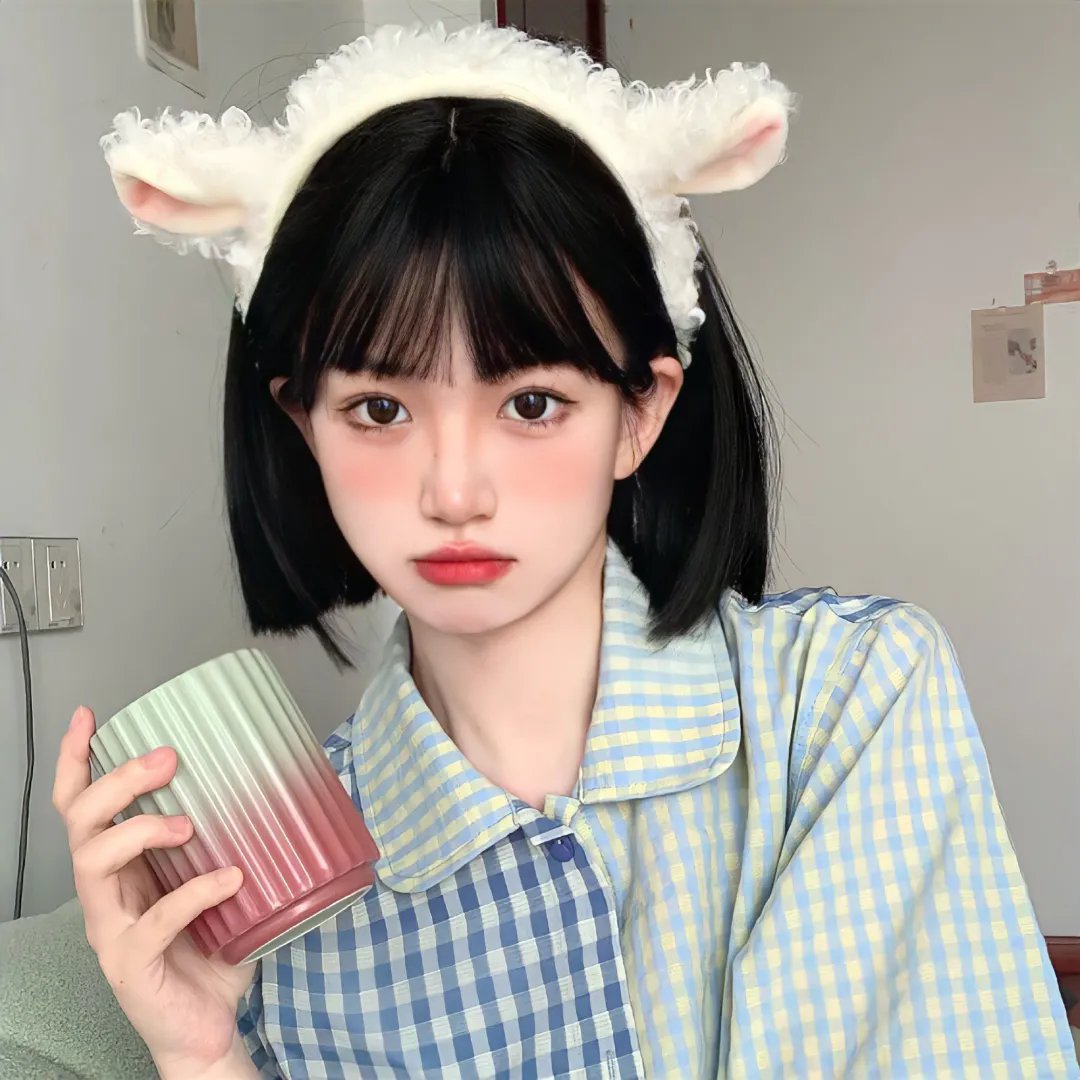 妻之告白