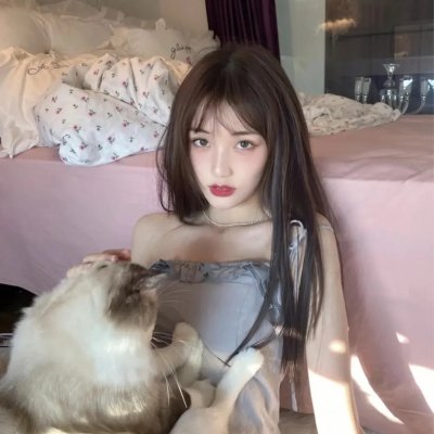 综艺新时代