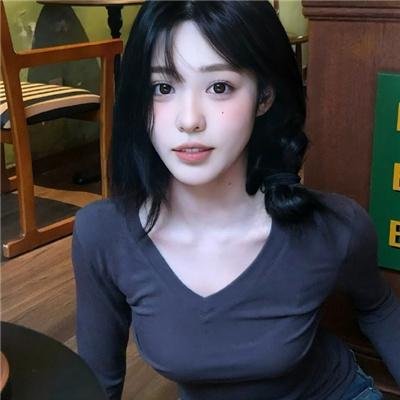 继承杯