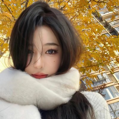西游之一路向东