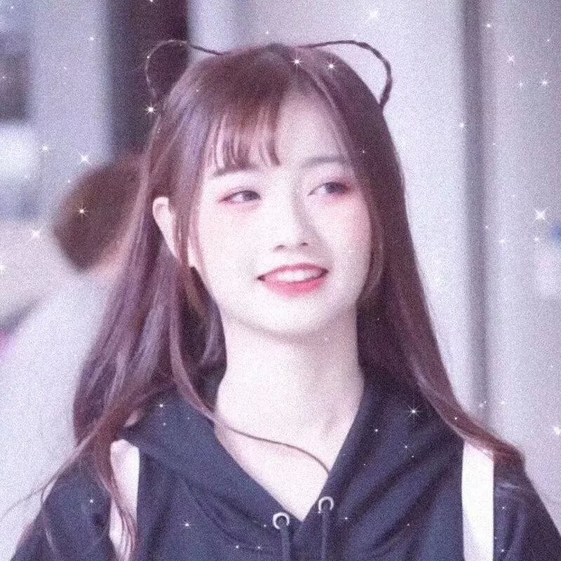 春风沉醉的夜晚