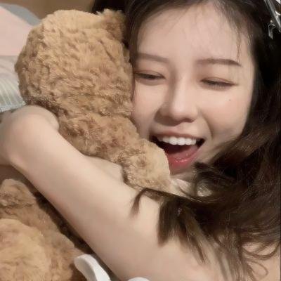 月落妇人心