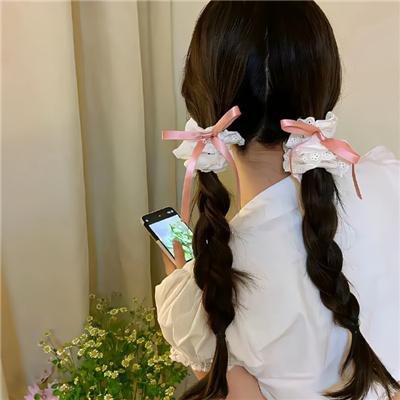 江湖儿女