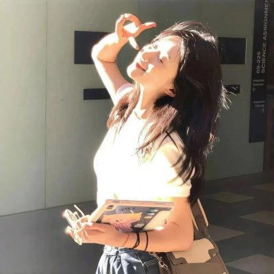 李祥和的婚事
