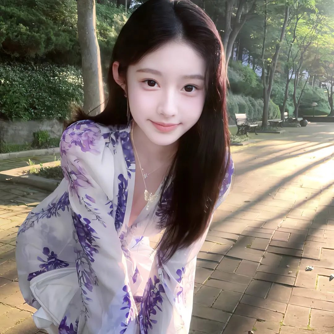 情在不言中